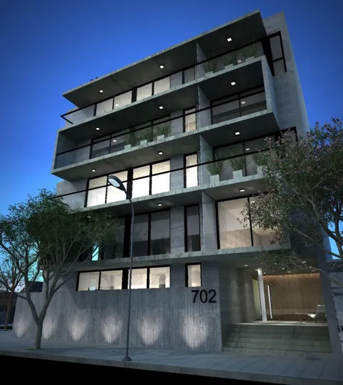 Venta Lanús Oeste Depto 1 Amb. Emprendimiento Pozo