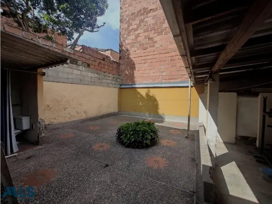 Venta De Casa Unifamiliar Cerca De Haceb(mls#248933)