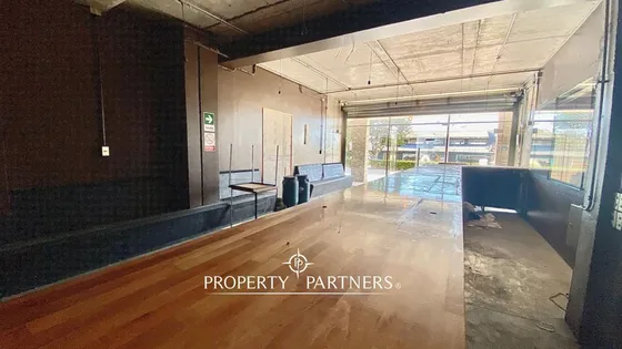Arriendo Local Comercial En Concon