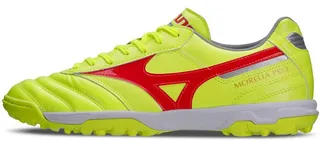 Botines mizuno argentina sales