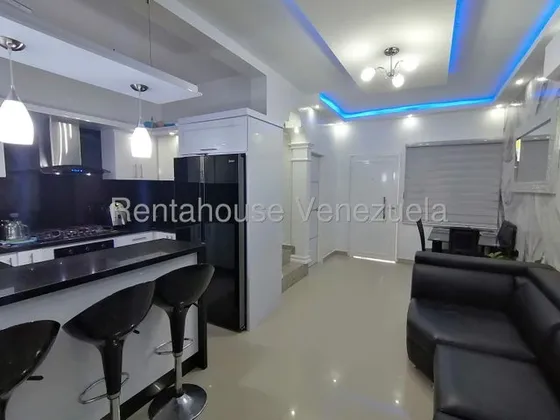 Milagros Inmuebles Casa Venta Cabudare Lara Casa Linda Economica Residencial Economico Código Inmobiliaria Rent-a-house  25-19828