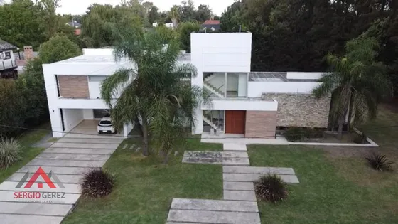 Casa En San Diego C.c