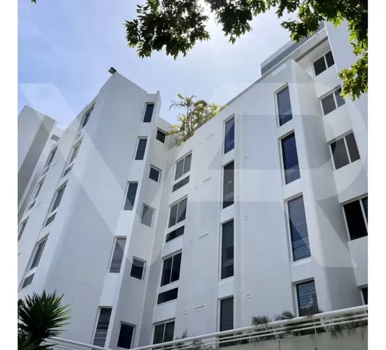 Alquilo Ph 400m2 Lomas De San Román 2605