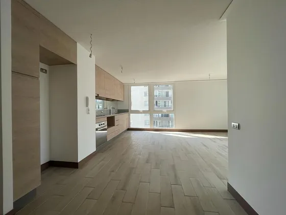 Metro Las Torres - Semi-nuevo - 3dorm, 2bañ, 2est, 1bod