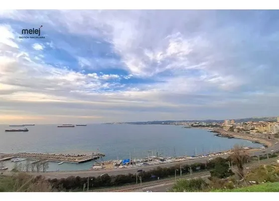 Vende Casa En Recreo Bajo Viña Del Mar