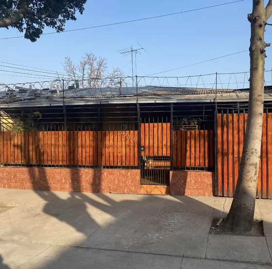 2 Propiedades En 1 Terreno Atención Inversionistas