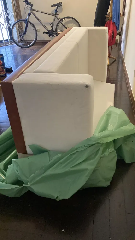 Foto do produto compartilhada pelo comprador 2 de 5