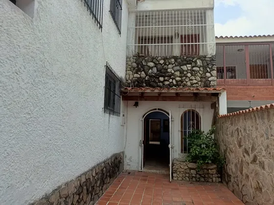 Og-ads9971531casa En Venta En Prebo