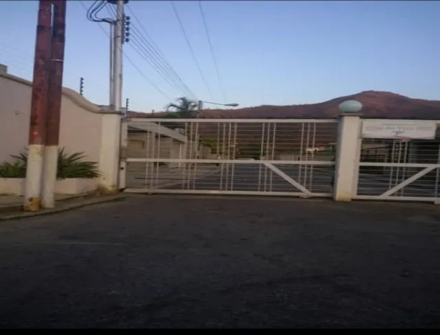 Angelica Acosta Vende Magnifica Parcela En Calle Cerrada Urbanizacion Villas Del Valle 2002 Sector El Polvero San Diego