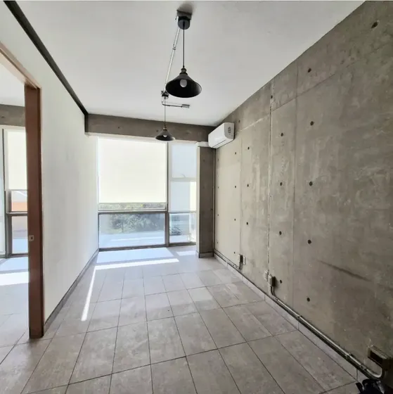 Venta De Excelente Oficina En Centro De Reñaca, Viña Del Mar