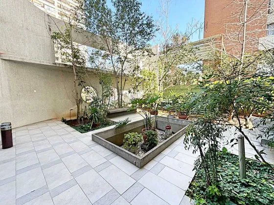 Oportunidad / Hamburgo / Irarrazabal (93182)