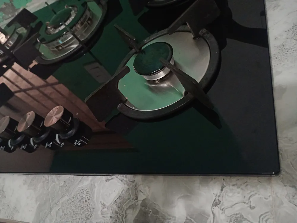 Foto del producto compartida por el comprador 1 de 8