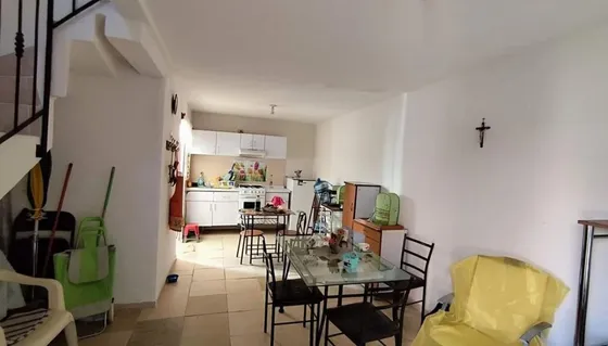 Preciosa Casa En Morelos Con Posesion