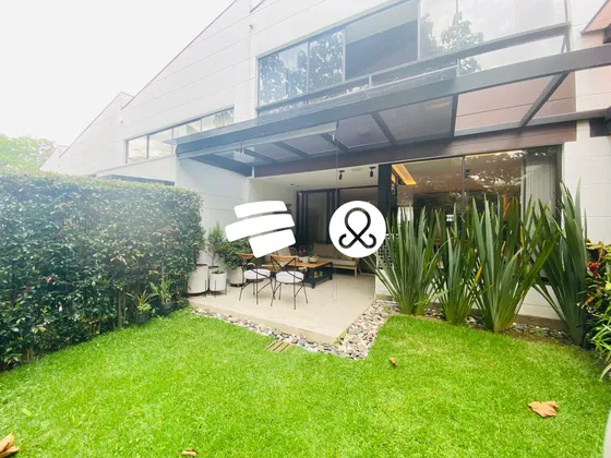 Venta De Casa En Loama Del Atravesado, Envigado