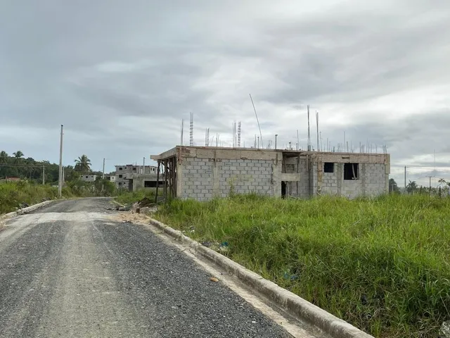 Solares Baratos Con Las Mejores Facilidades De Pagos.