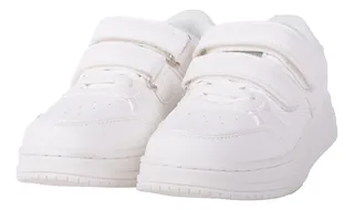 Zapatillas de sonic para niños chile hotsell