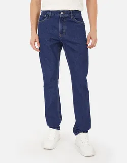 Pantalones piers hombres hotsell