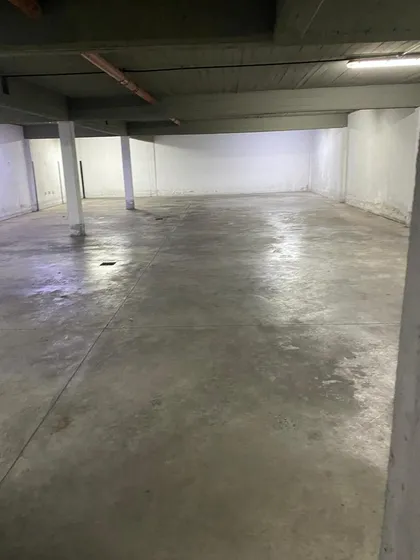 Cochera En Venta - 12mts2 - La Plata