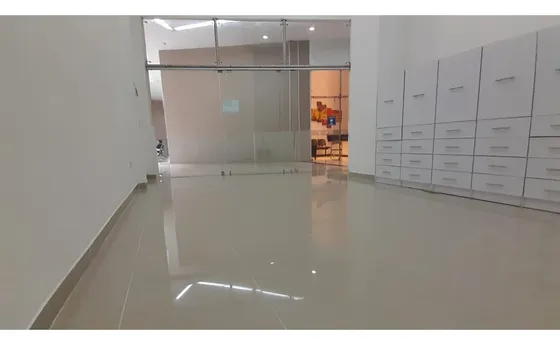 Arriendo Local En El Cable Manizales 31m² | Arriendos Manizales