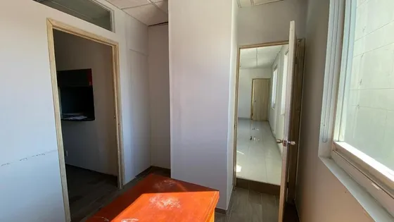 Consultorio Para Dentista En Pasaje Interlomas Renta