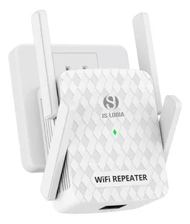 Amplificador de señal wifi vtr sale