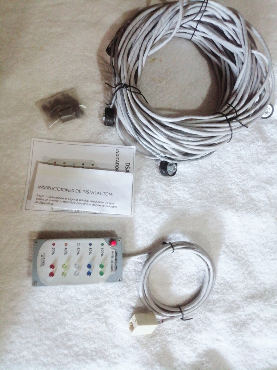 clave camtasia 2021 sin marca de agua clave camtasia 2021 sin marca de agua