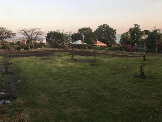 Finca/rancho En Venta En Atlixco Centro