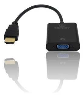 Cable para proyectar de pc a tv sale