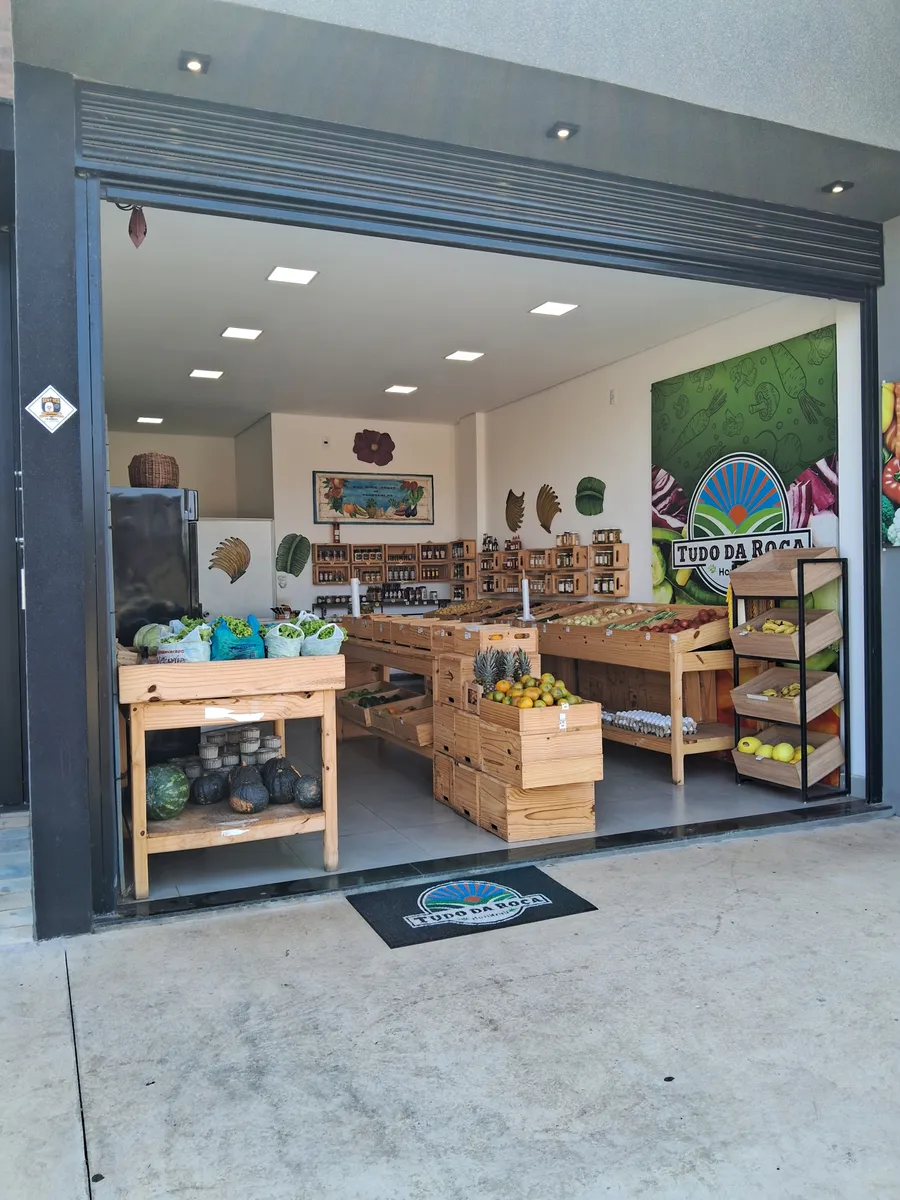 Hortifruti 64000507106945120