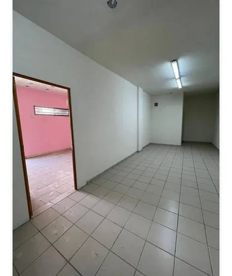 Local En Venta En Rincon De Guadalupe