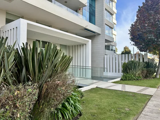 Arriendo Disponibilidad Inmediata I Gastón Hamel, Reñaca