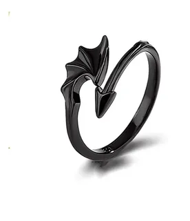 Anillos para hombres mercadolibre sale
