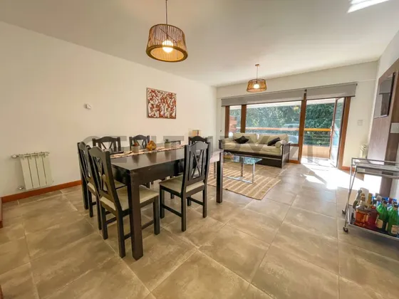 Venta Departamento Villa La Angostura