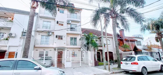 Departamento En Venta En Ramos Mejía