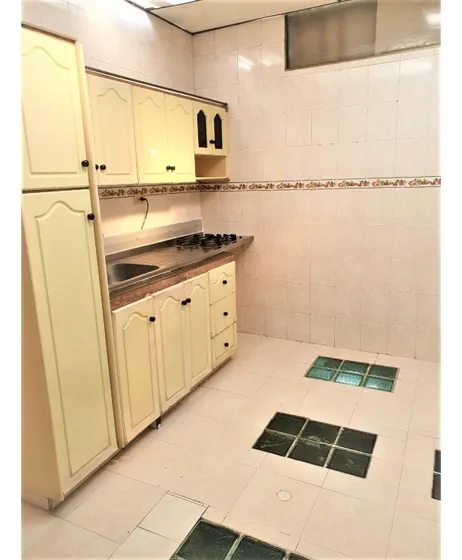 Venta De Casa Con Renta En Villa Pilar