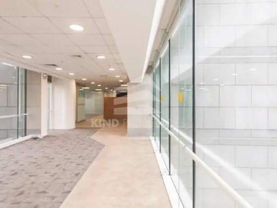 Oficina Arriendo Ricardo Lyon Providencia Los Leones