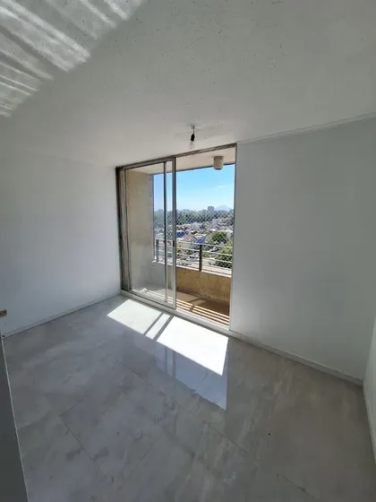 Estupendo, Vista Despejada, Cercano Metro