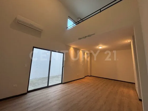 Casa En Renta En Lomas Del Campestre, San Pedro Garza Garcia, Nl