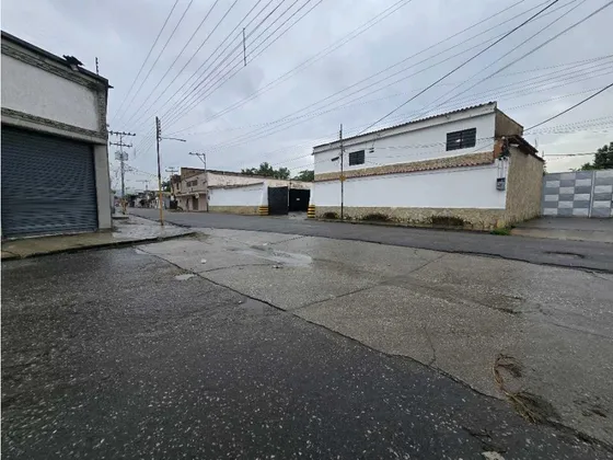 Galpon En Venta En Santa Rosa Agr-9084880