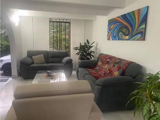 Venta Casa Asturias Manizales Barata | 4 Habitaciones 3 Baños