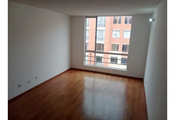 Venta De Hermoso Apartamento En Zipaquira 28937917541