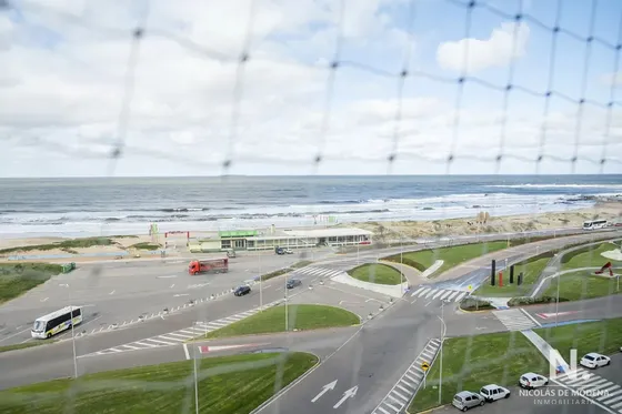  Torre Imperiale Punta Del Este, Divino Puesto 