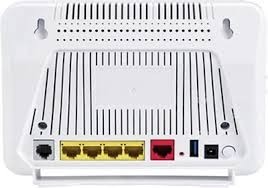 configuracion modem wifi arnet zxhn h108n configuracion modem wifi arnet zxhn h108n
