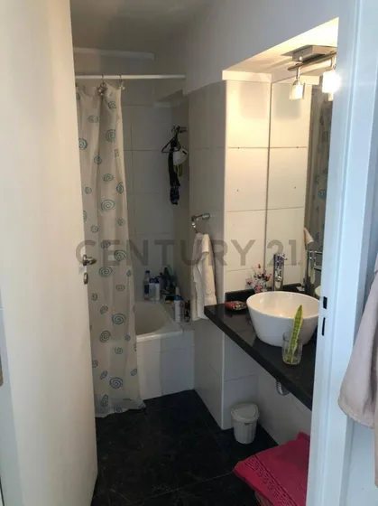 Venta Departamento 3 Ambientes Cochera Palermo Amenities