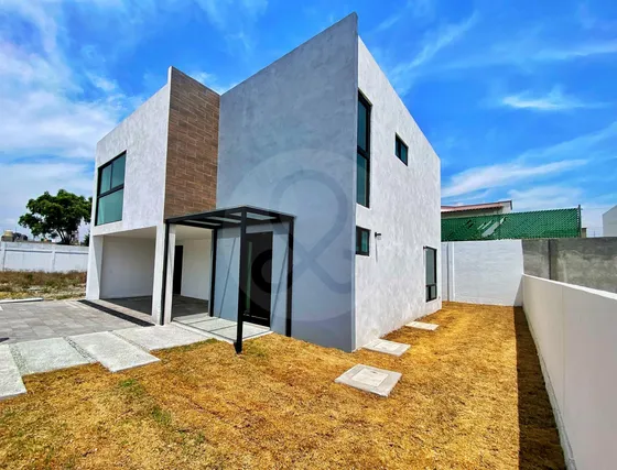 Casa En Venta En San Sebastián