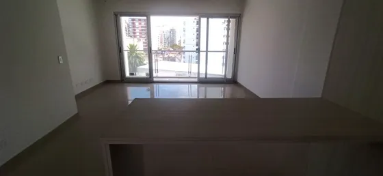 Dueño Directo Monoambiente En Avellaneda Centro-