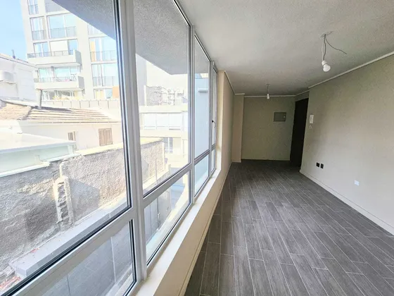  Oficina Nueva Planta Libre 1 Baño (97713)