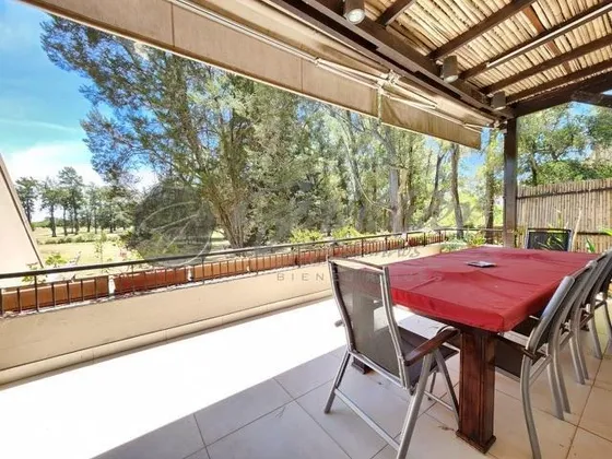 Depto En Venta La Reserva Cardales Sofitel Lujoso Estilo De Vida Ideal Posibilid