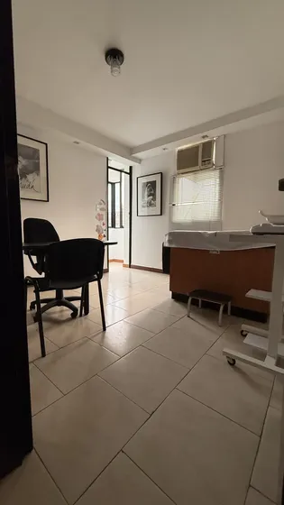 Consultorio En Maracay Full Equipado