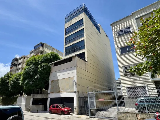 Alquiler Propietario . Oficina.   Sabana Grande.  Caracas 157435